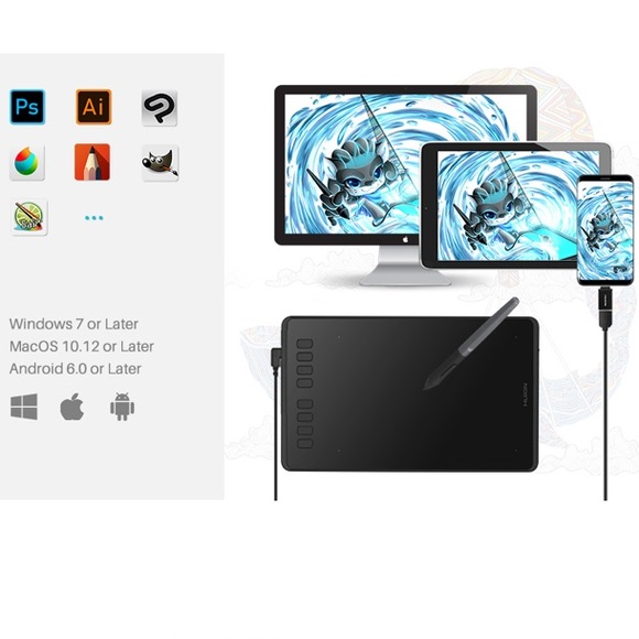 ❌SOLD❌ - Picture 6 of 11